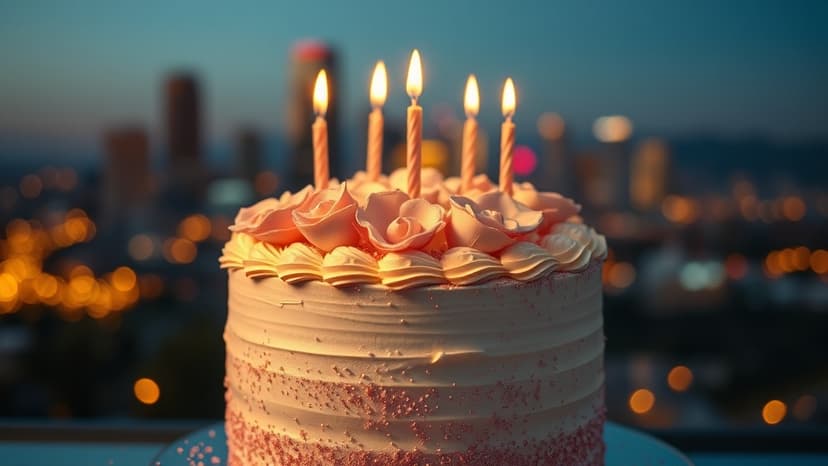 Ameesha Patel Shares Rare Salman Khan Birthday Photo