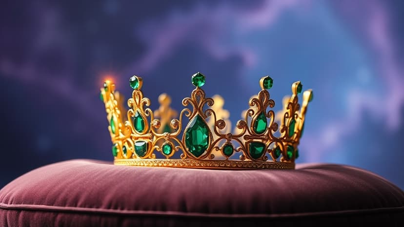 Al Horford's Wife Amelia Vega: More Than Just an NBA Spouse