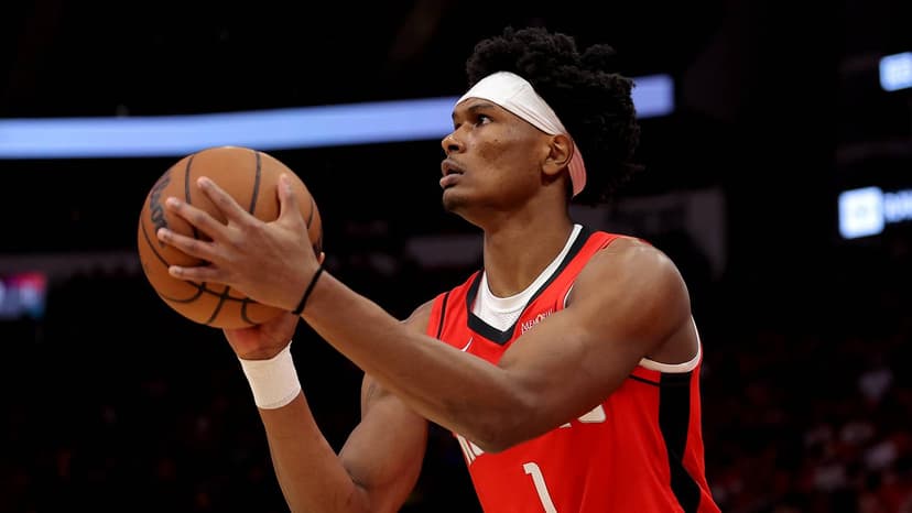 Rockets Star Thompson Seeks Max Deal Amidst Contract Talks