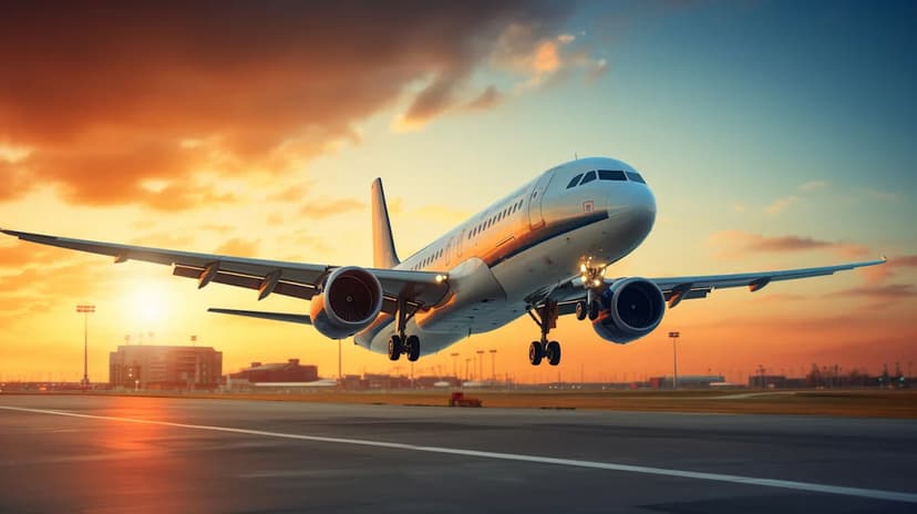 American Airlines Eyes Summer 2027 With New Global Routes
