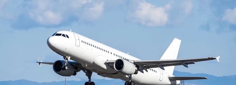 American Airlines Soars with Starlink Wi-Fi