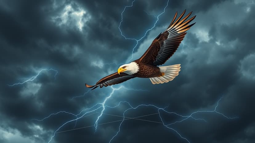 US Airlines Forge New Alliances Amid Cost Surge