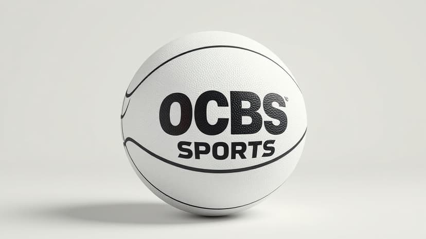 Sebastian Sparks Eagles Past Maine