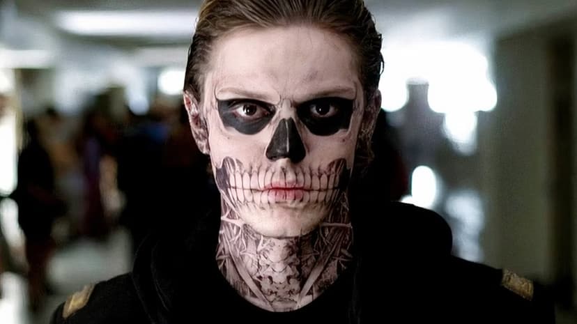 AHS Turns 15: How TV Horror Found Its Edge