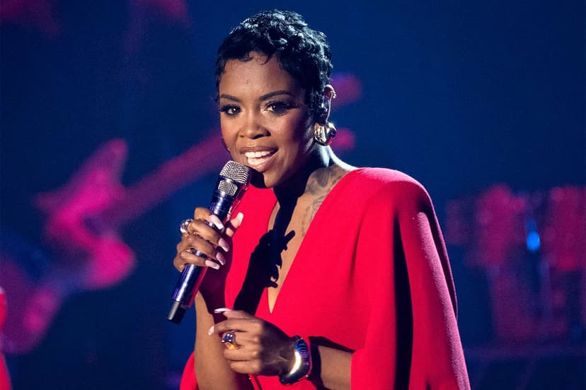 Idol Mom Cries Foul: "My Baby Was Robbed!"