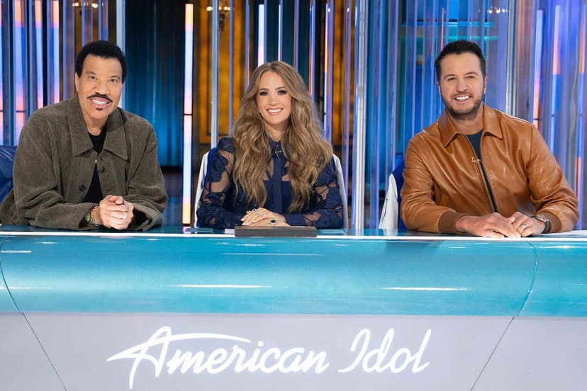 Idol judges make tough cut: Sing-off decides fate