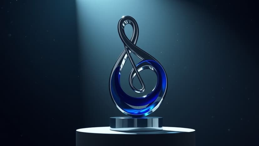 Idol Honors Murdered Music Supervisor Robin Kaye