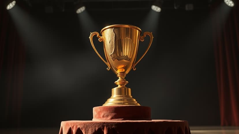 Idol Judge Reflects on Show's Shifting Impact