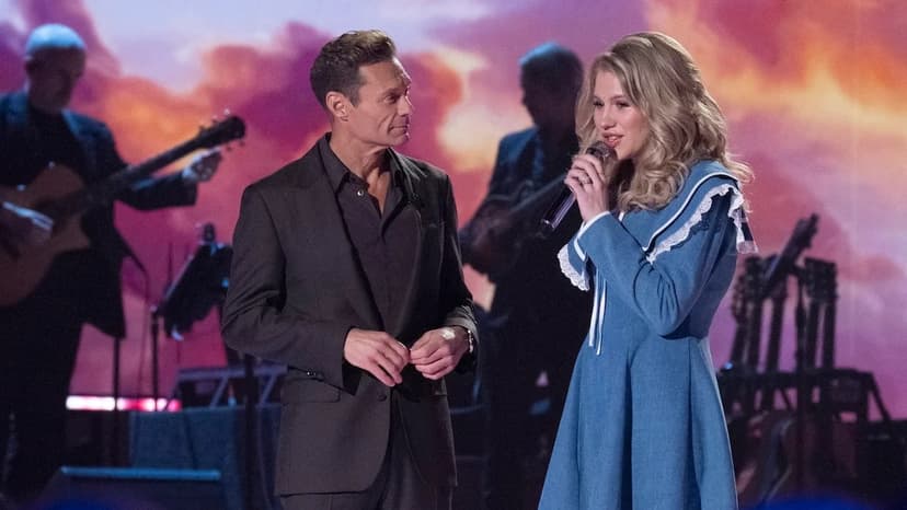 American Idol Dominates Monday Night TV