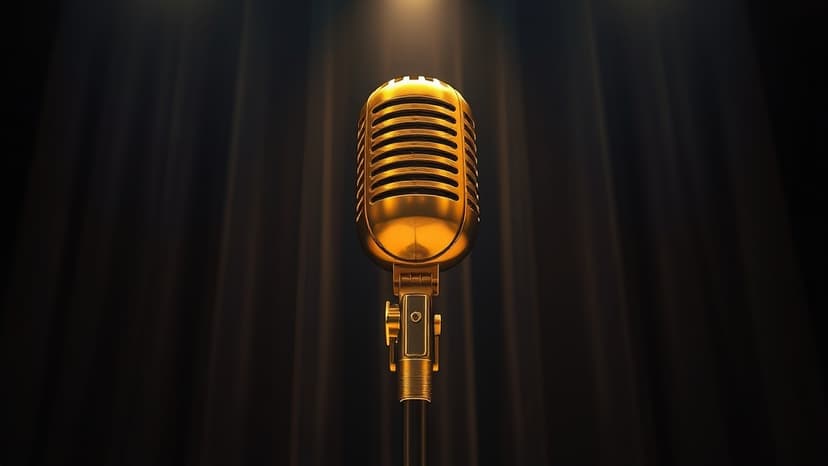 Will Idol Judges Return for Season 25?