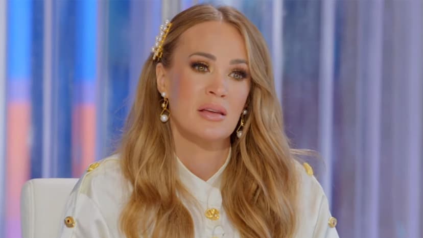 Teen's Heartbreaking Song Honors Cyberbullying Victim on Idol