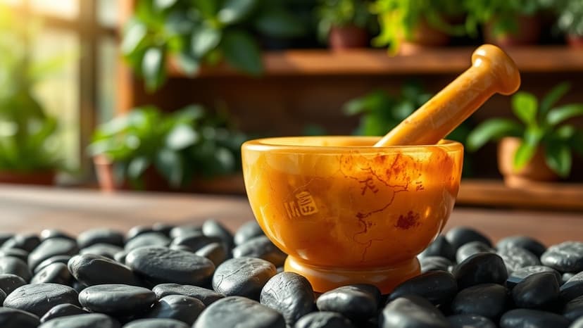 American Praises India's Healthcare Over West