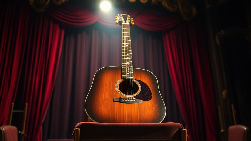 Americana Royalty's Deep Dive in Toowoomba