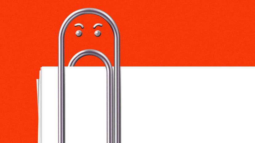 Most Americans in Bad Jobs Worry About AI
