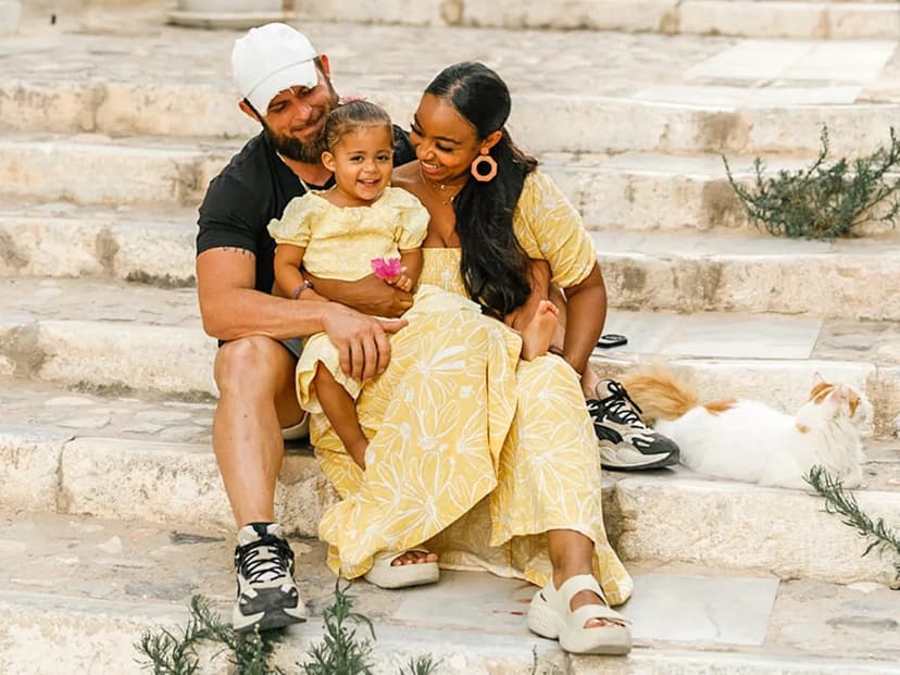 US Healthcare Costs Drive Family Overseas