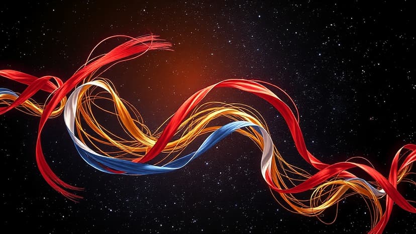 Emilio Estefan Jr. Unveils Music for America's 250th