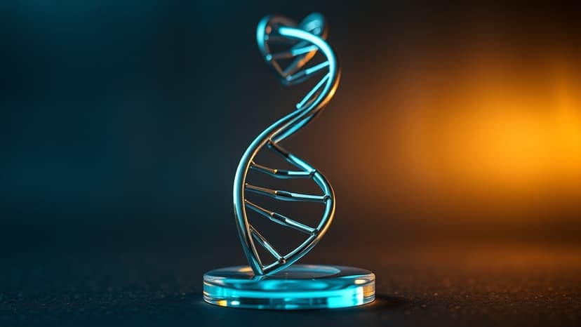 Amgen Surges on Strong Q4 Earnings Beat