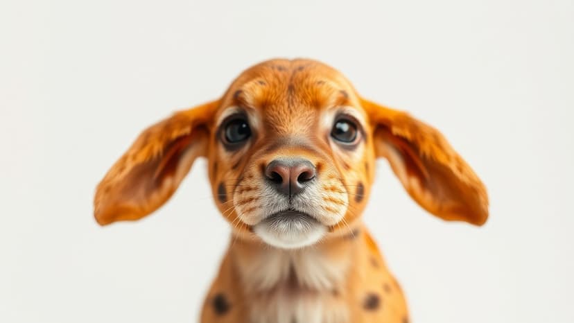 Amir's T20 WC Prediction Backfires as India Cruises to Semis