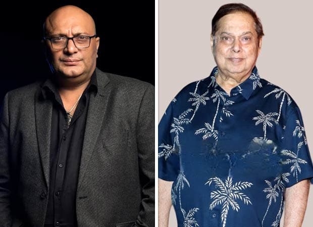 Amit Behl: Rejected by Art & Commercial Cinema in One Day!