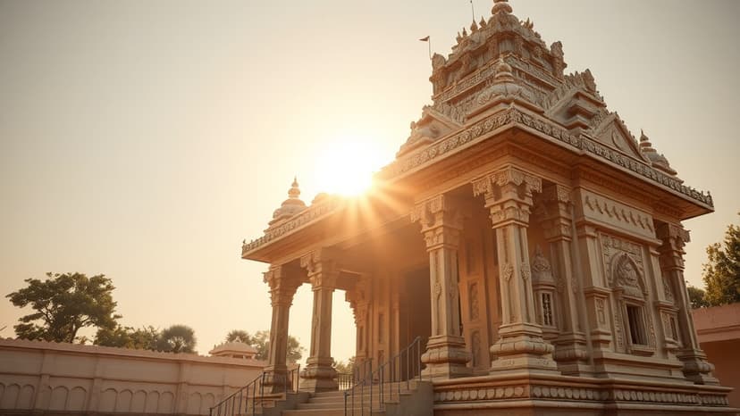 Bachchan Skips Sunday Fan Greeting, Fans Disheartened