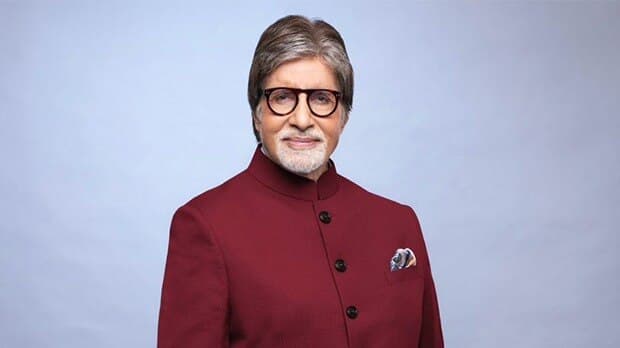 Bachchan's Hospital Visit: Routine Check-up or Health Scare?