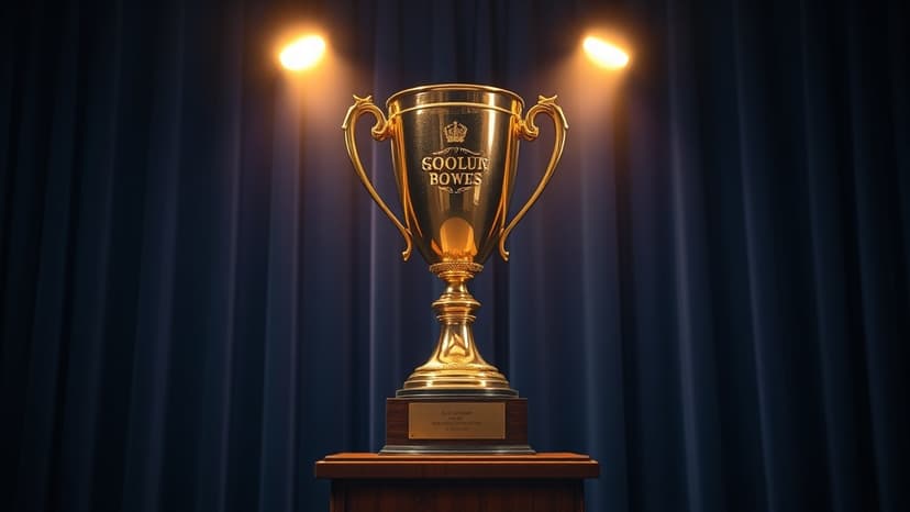 Bachchan misses 'Garam Kursi' and stand-up gig