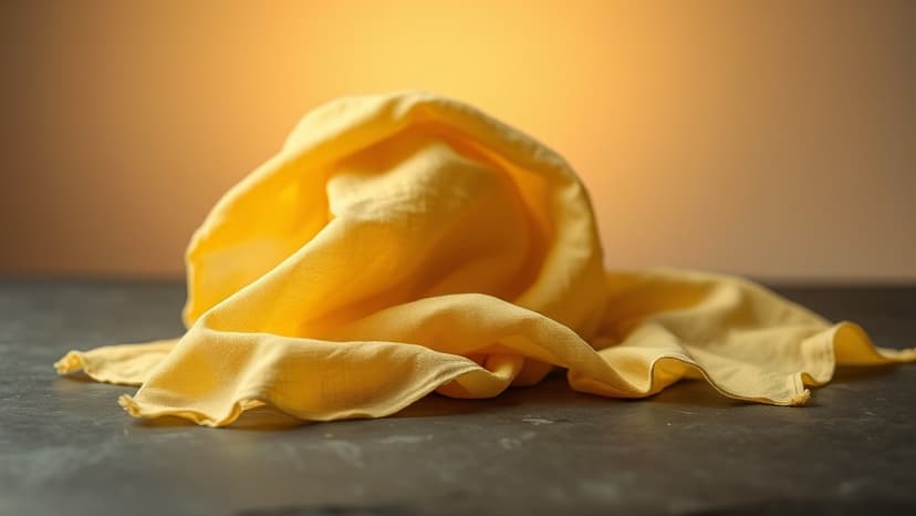 Amitabh Bachchan Shares Heartfelt Blog on Mom