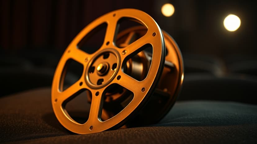 Amitabh Bachchan Reveals True Story of Meeting Jaya