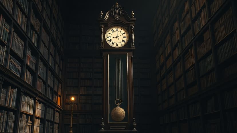 Amitabh Bachchan: 83 and Still Scared of Lazy Days