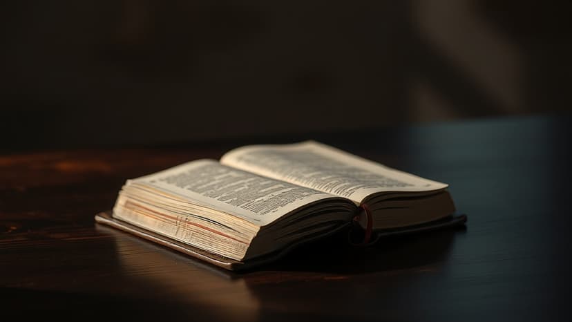 Bachchan: The Art of Transformation