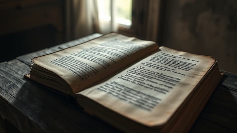 Amitabh Bachchan Reflects on Life's Unanswered Questions