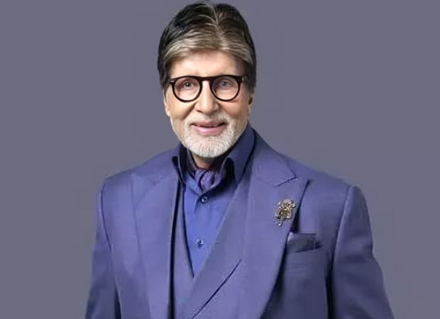 Bachchan: Too Tall for Films? The Harsh Truths Revealed