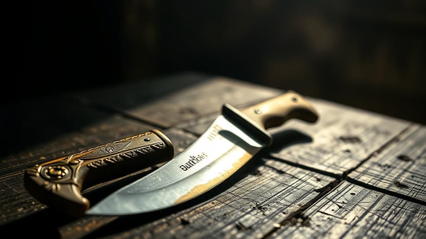 Bachchan's 'Gurkha' Nickname for Reema Kagti Revealed