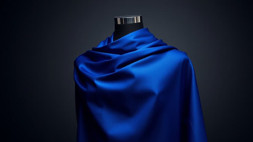 KBC: The Secret Behind Bachchan's Iconic Looks