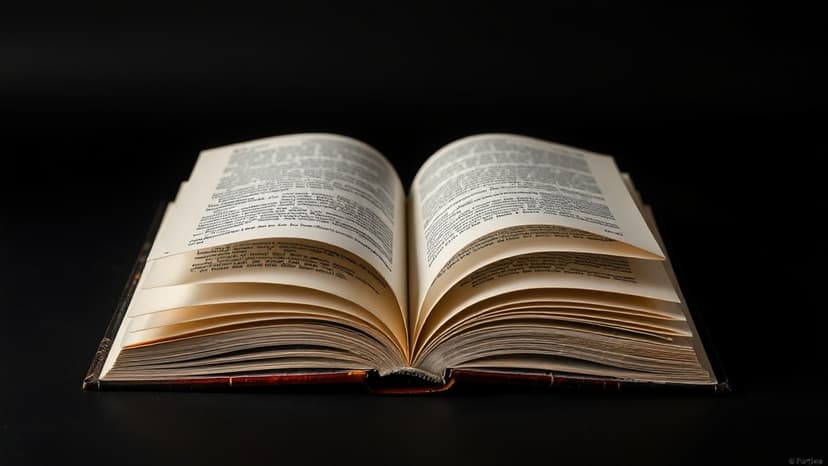 Ghosh: World 'accelerating towards the abyss'