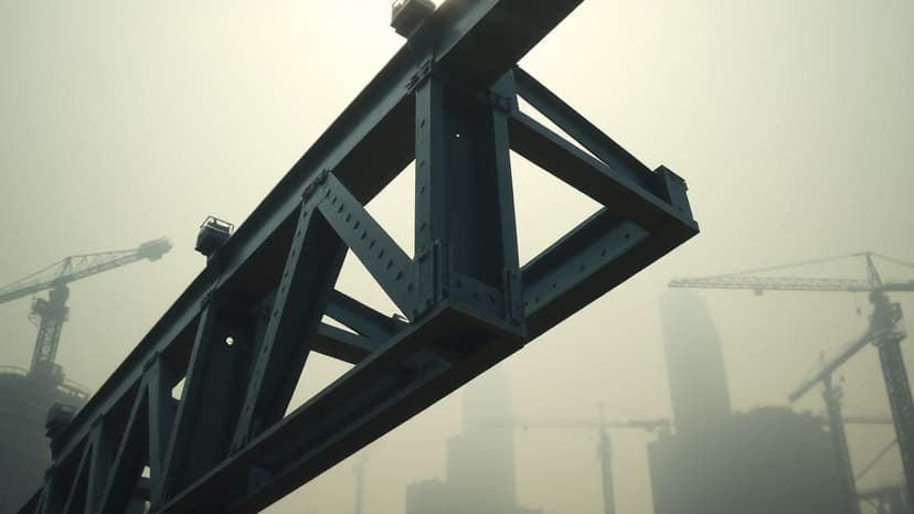 AM/NS India Strengthens Leadership for Growth