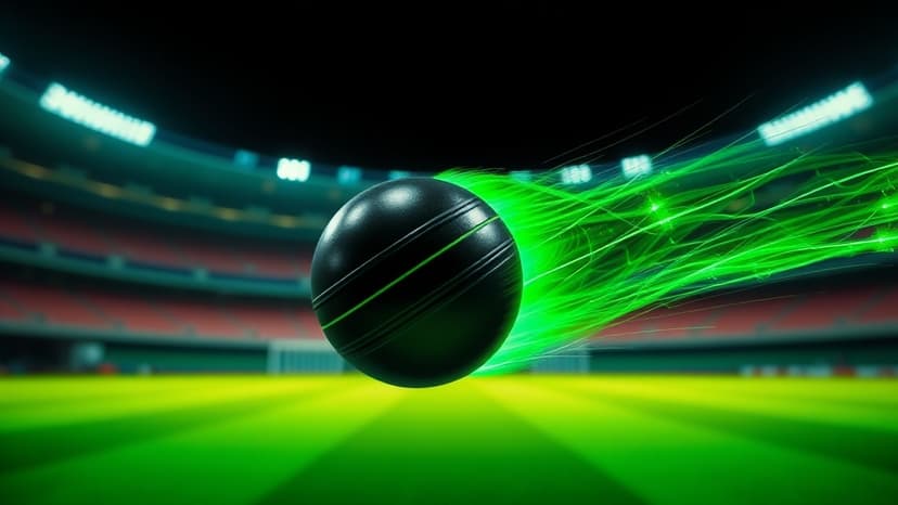 Sharks Maul Tigers in SCL Showdown