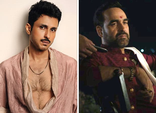 Actor Calls for Box Office Support for Talent-Driven Cinema