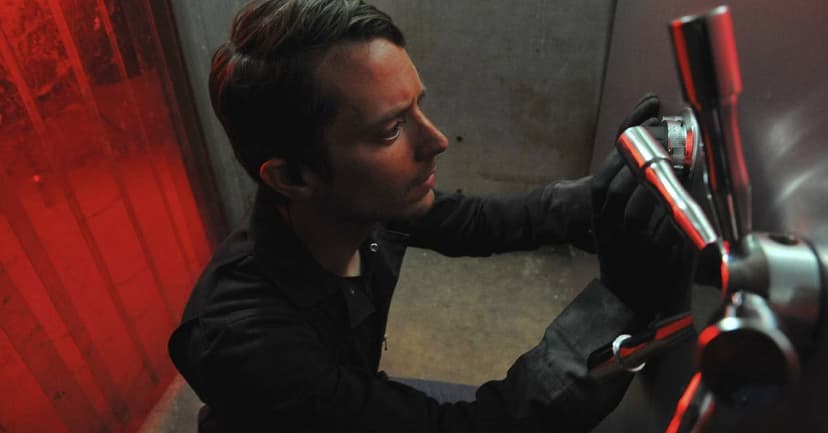 Among Us Series Boasts Unrivaled Star Power