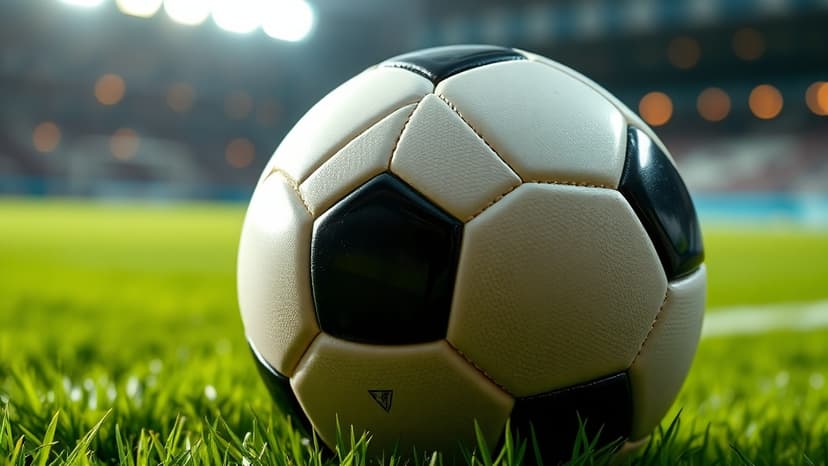 Amorim & Martinez Clash: Training Ground Showdown Revealed