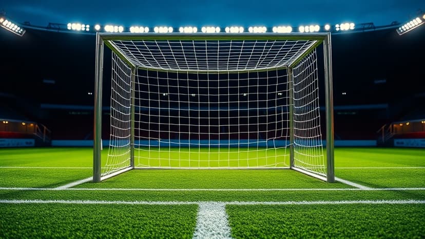 América's Lineup Revealed for Pumas Clash