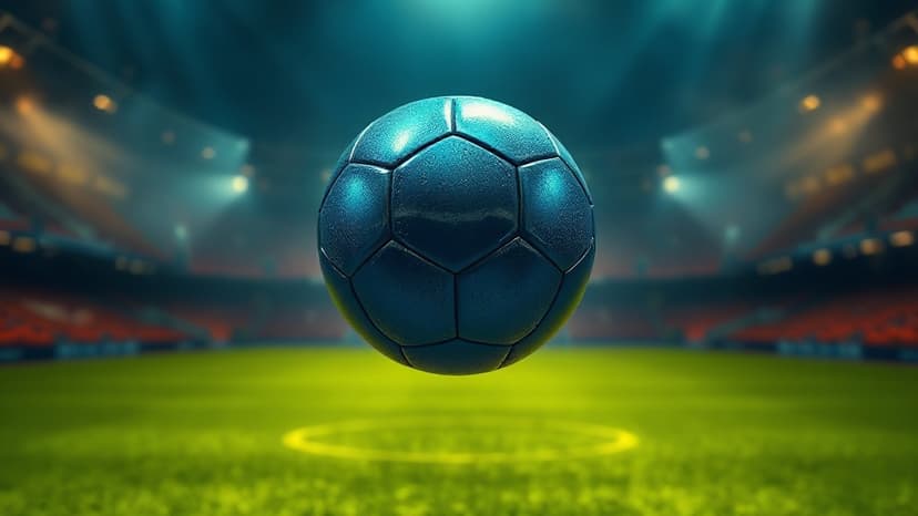 América Seeks Crucial Victory Away at San Luis