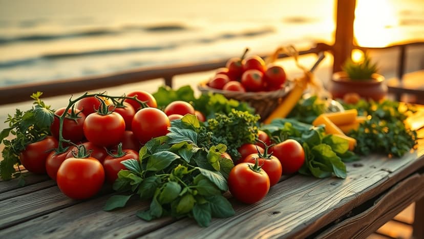 Amrita Arora: Juggling Teens, Trolls, and a New Restaurant