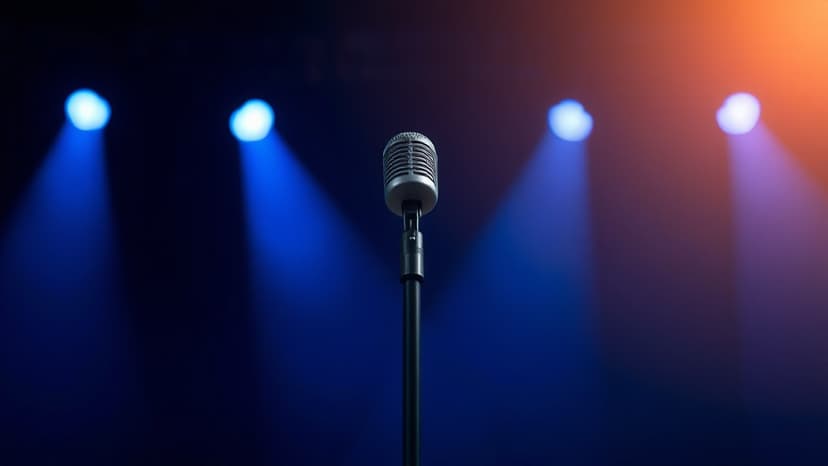 Kerala Singer's Viral Hindi Performance Stuns Nation