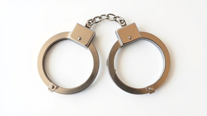 Amritsar Police Apprehend Suspects in Jandiala Guru Shooting