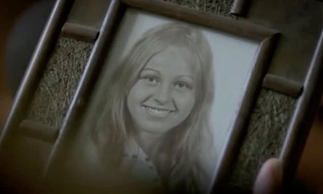 Hologram's Plea: Unsolved Murder Echoes in Amsterdam