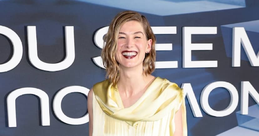 Pike: Pregnancy Cost Career in Unequal Industry