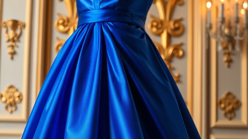 Amy Dowden Stuns in Bikini on Tropical Getaway