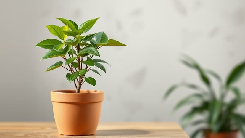 Amy Dowden's Brave Cancer Update: Facing Second Mastectomy