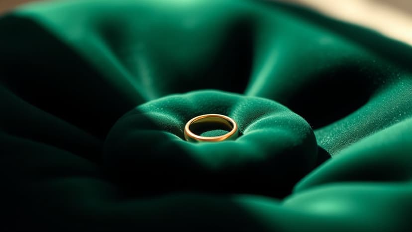 Amy Robach & TJ Holmes Plan Intimate, Private Wedding